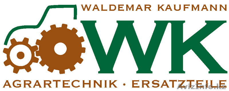 с/х техника, запасные части - Изображение #1, Объявление #19510
