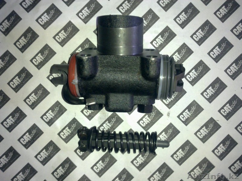 ЛИАЗ 5256 Клин с роликами в сборе 5256-3501110  280 руб. - Изображение #1, Объявление #31433