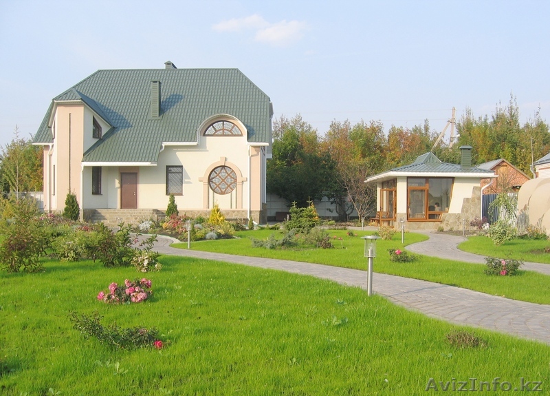 строительная компания ооо"альфа терминал" - Изображение #1, Объявление #50949