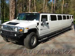 Zhanibek SidikoV - Изображение #1, Объявление #144618