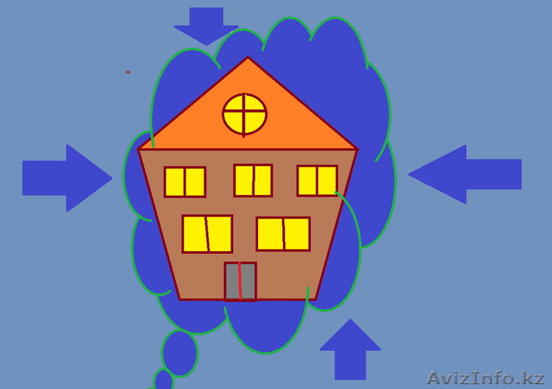 Юридический Центр - Изображение #1, Объявление #181639