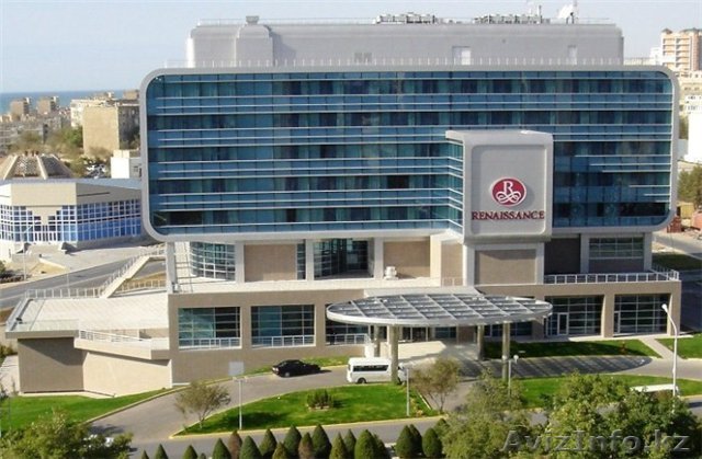 Обучение и повышение квалификации по тех. профессиям - Изображение #1, Объявление #175153