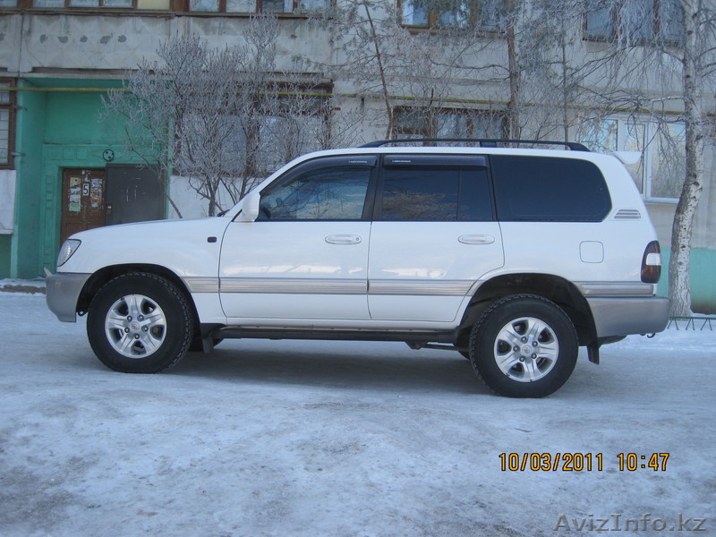 Коммерческое предложение - Изображение #1, Объявление #194492