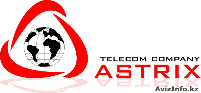 Установка Мини-АТС, монтажные и пусконаладочные работы. - Изображение #1, Объявление #243775