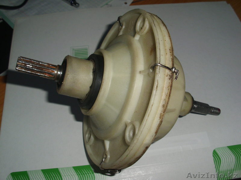  СМП-5,2Д "AVEST-2S1HC" - Изображение #1, Объявление #304147