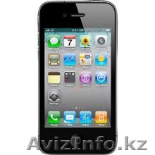 НА ПРОДАЖУ НОВЫЕ::APPLE IPAD 2,APPLE IPHONE 4G 32GB - Изображение #1, Объявление #285273
