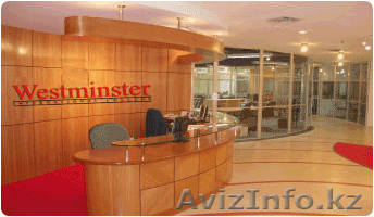 Обучение в Малайзии, Westminster College - Изображение #1, Объявление #480209