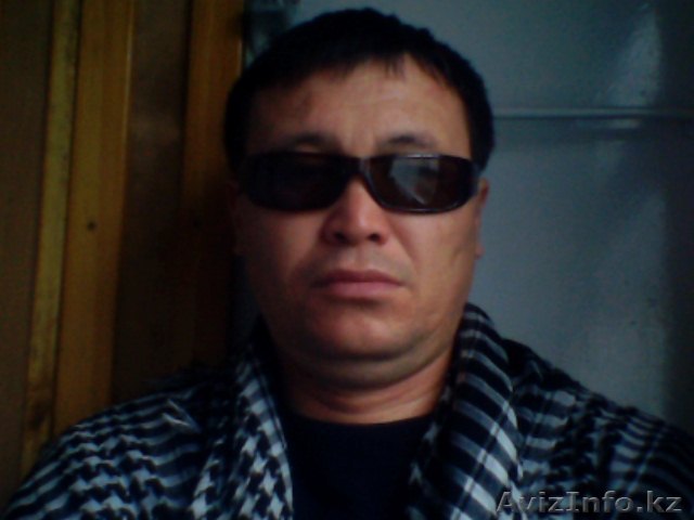 массаж-лечебный,классический,и т.д. - Изображение #1, Объявление #494282