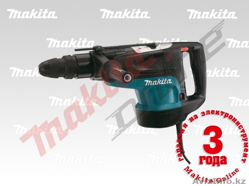 продажа электоринсрумента макита и под заказ! - Изображение #1, Объявление #656790