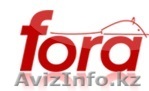 Интернет магазин Fora - Изображение #1, Объявление #672697