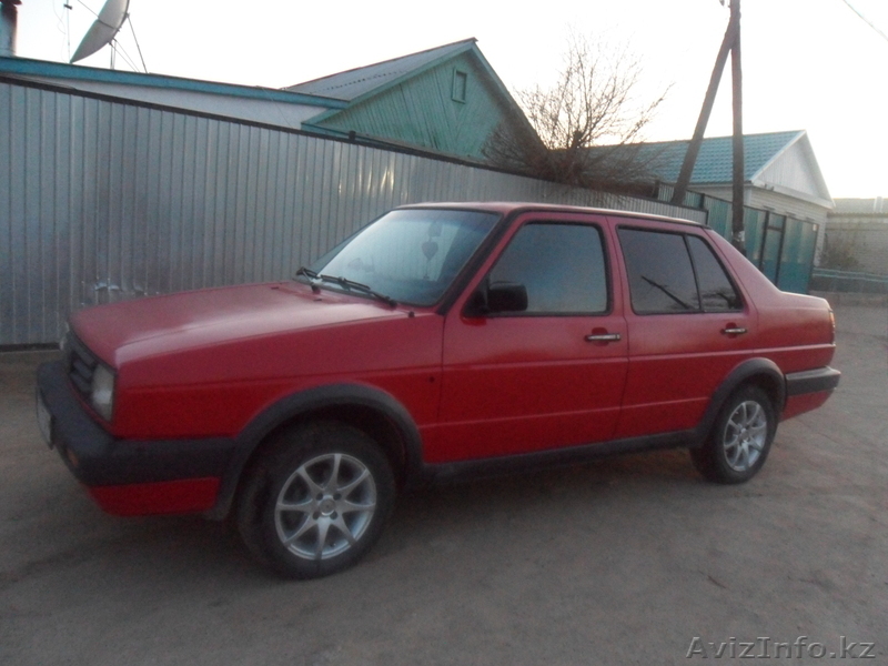 Продам Машину срочно в хорошем состоянии!!! - Изображение #1, Объявление #661322