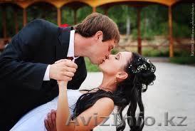 Актюбинск. Верну любимых и супругов  в семью. - Изображение #1, Объявление #736814