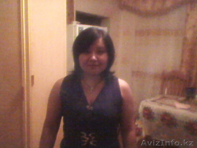 Ищу работу! !!!!!!! - Изображение #1, Объявление #745163