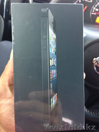 Оптовая: SIM бесплатно iPhone 5 64GB и 64GB 4S и IPad 3 - Изображение #1, Объявление #795593