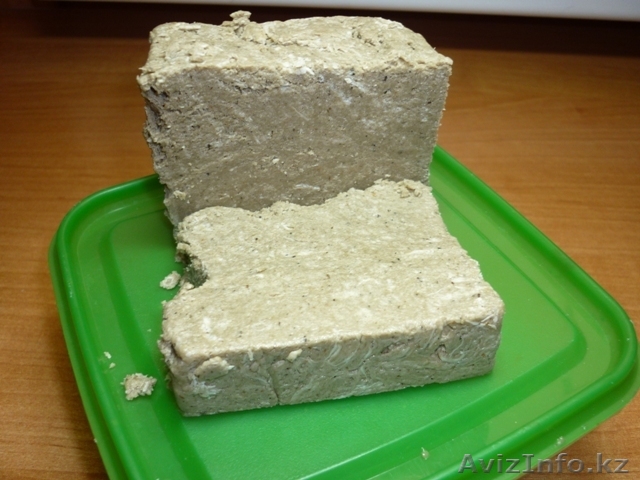 Продам халву ручной вымес - Изображение #1, Объявление #832569