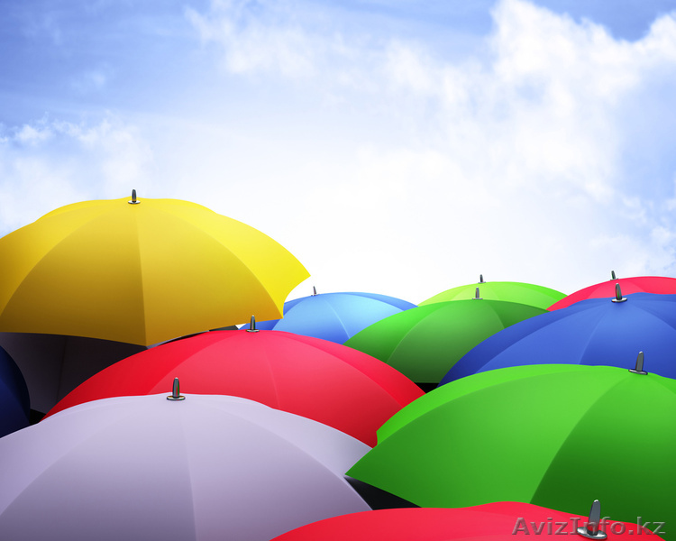 Сдам 2 к. кв. посуточно или по часам - Изображение #1, Объявление #873417