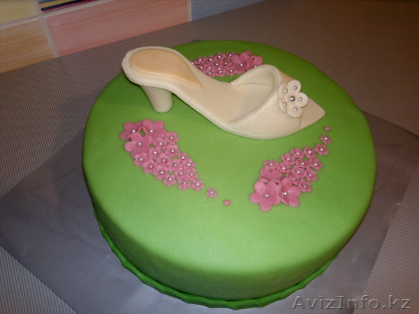 продам книги атамура 4 и 3 класс  - Изображение #1, Объявление #953316