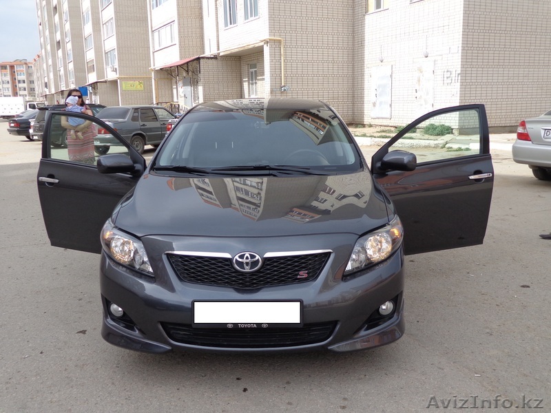 Предлагаю грузоперевозки на Газель Бизнес  - Изображение #1, Объявление #962332