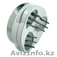 Электромассажер «Ишоукан» для ухода за головой . - Изображение #1, Объявление #972280