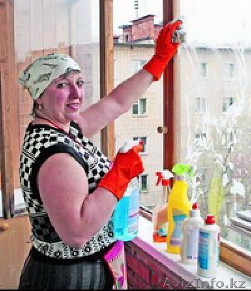 Сниму квартиры 1-2-3-4 - Изображение #1, Объявление #976638