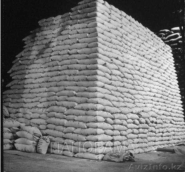 Сахар оптом ГОСТ 21-94.   - Изображение #1, Объявление #985605