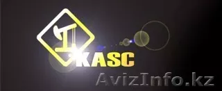 БУРОВОЕ НЕФТЕПРОМЫСЛОВОЕ ОБОРУДОВАНИЕ - Изображение #1, Объявление #999662