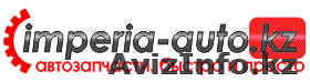 Автозапчасти для иномарок - Изображение #1, Объявление #1018138