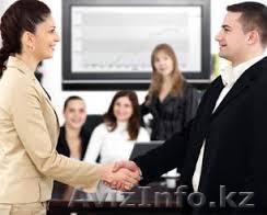 Агентство "Актобе Event" - Изображение #1, Объявление #1052117