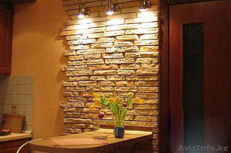 Продам декор камень! - Изображение #1, Объявление #1070257