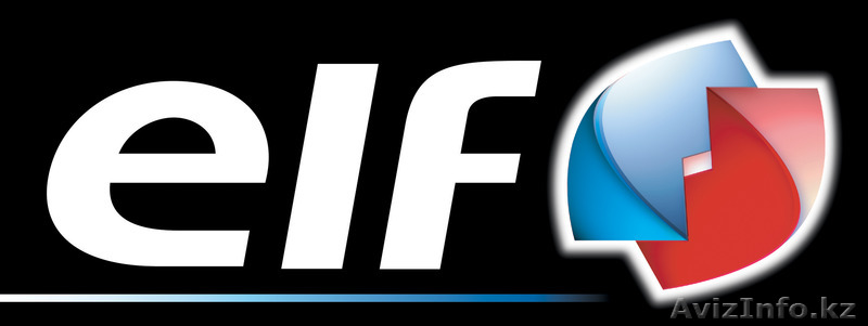 Моторные масла -Elf - Изображение #1, Объявление #1116833