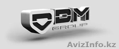 ЗАО «Дормаш» («DM»)  - Изображение #1, Объявление #1138263