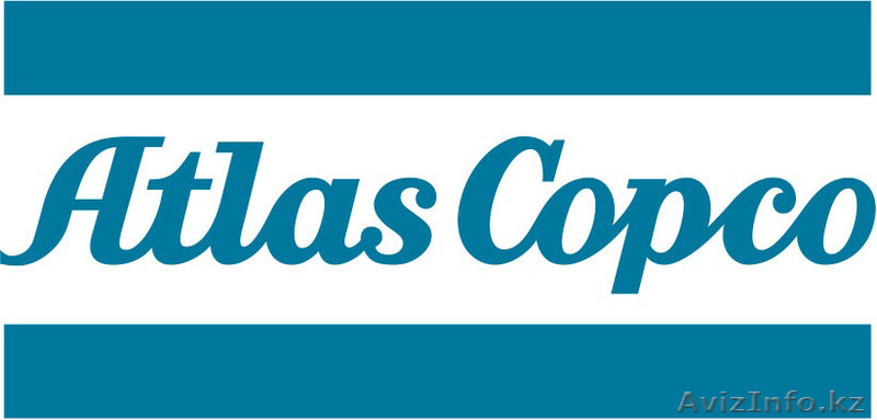 Фильтра Atlas Copco - Изображение #1, Объявление #1144166