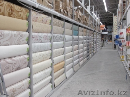 ДВЕРИ ПРОДАМ ОПТОМ БЕЛАРУСЬ, УКРАИНА, РОССИЯ - Изображение #1, Объявление #1205455