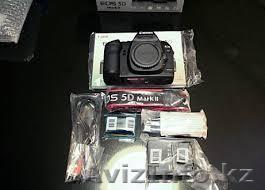 Arqiva Communica - Изображение #1, Объявление #1221955