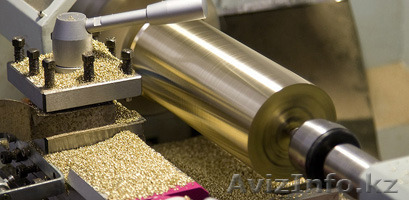 Ремонтно механический завод  - Изображение #1, Объявление #1240479