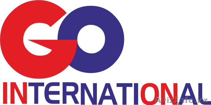 Перевод текстов с английского, казахского, русского языков - Изображение #1, Объявление #1252146