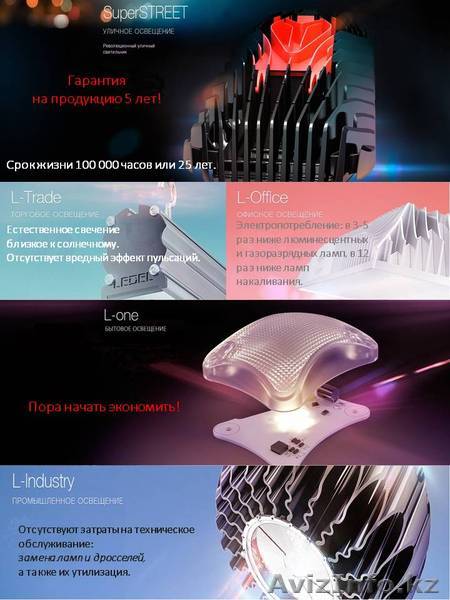 "ЛюксСтрой Актобе" - Изображение #1, Объявление #1254781