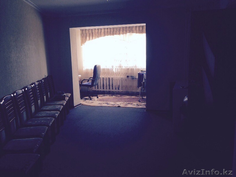 Продам 4 комн кв  ул пл  р-н  11мкр с ремонтом - Изображение #1, Объявление #1262668