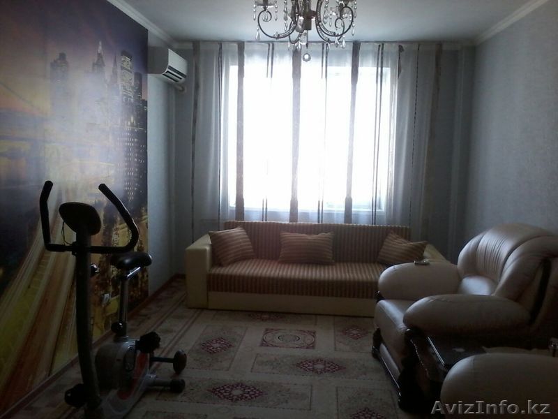 Продам  2 комн  кв  ул пл , 12 мкр - Изображение #1, Объявление #1261030