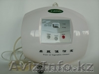 Прибор для очистки воздуха, воды и продуктов питания ОЗОНАТОР  - Изображение #1, Объявление #1270764