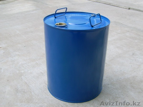 Эмаль ПФ 115 ГОСТ 6465-76 - Изображение #1, Объявление #1109864