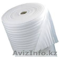 подложка для полов - Изображение #1, Объявление #1278828