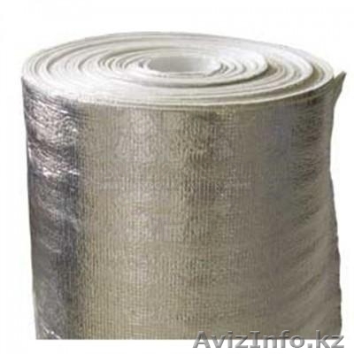 Действующий готвый бизнес - Изображение #1, Объявление #1278848