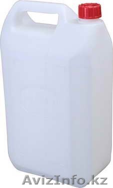 Уайт Спирит ГОСТ - Изображение #1, Объявление #1283557