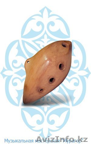 Уникальное предложение! Продажа сазсырнай со скидкой! - Изображение #1, Объявление #1284412