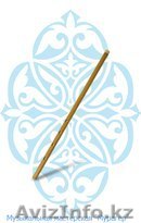 Уникальное предложение! Продажа сыбызгы со скидкой! - Изображение #1, Объявление #1284413