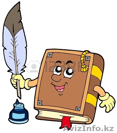 переводы   рус/каз - Изображение #1, Объявление #1326471