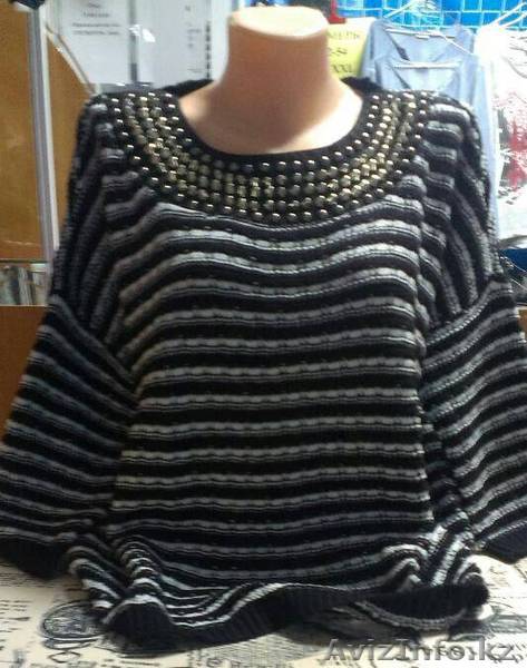 Продам оптом одежду из Европы! - Изображение #1, Объявление #1341235