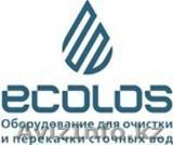 ТОО "Торговый Дом Эколос" - Изображение #1, Объявление #1376680