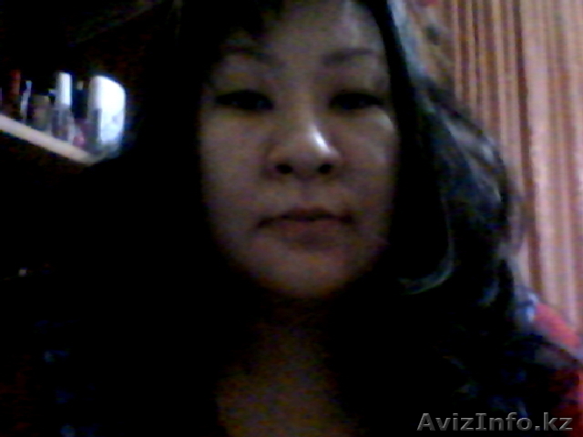 Перевод с рус на каз и с каз на рус  - Изображение #1, Объявление #1428510